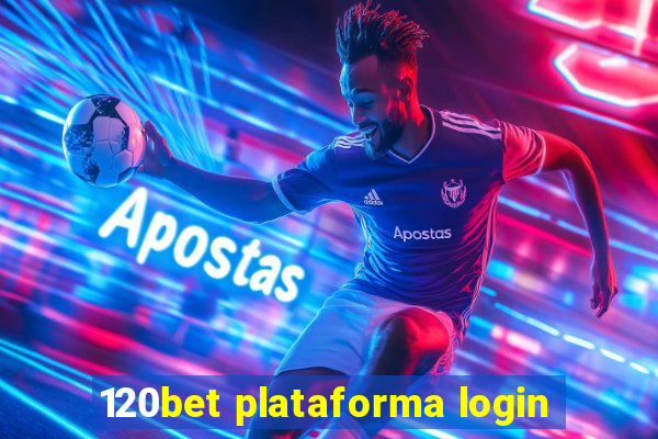 120bet plataforma login